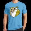 Performance Blend Tee Thumbnail