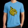Performance Blend Tee Thumbnail