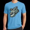 Performance Blend Tee Thumbnail
