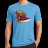 Performance Blend Tee Thumbnail