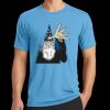 Performance Blend Tee Thumbnail