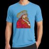 Performance Blend Tee Thumbnail