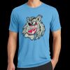 Performance Blend Tee Thumbnail