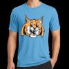 Performance Blend Tee Thumbnail