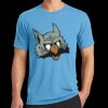 Performance Blend Tee Thumbnail