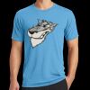 Performance Blend Tee Thumbnail