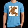 Performance Blend Tee Thumbnail