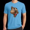 Performance Blend Tee Thumbnail