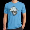 Performance Blend Tee Thumbnail