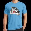 Performance Blend Tee Thumbnail