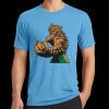 Performance Blend Tee Thumbnail