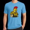 Performance Blend Tee Thumbnail