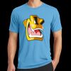 Performance Blend Tee Thumbnail