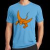 Performance Blend Tee Thumbnail