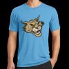 Performance Blend Tee Thumbnail