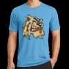Performance Blend Tee Thumbnail