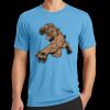 Performance Blend Tee Thumbnail