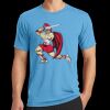 Performance Blend Tee Thumbnail