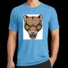 Performance Blend Tee Thumbnail