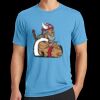 Performance Blend Tee Thumbnail