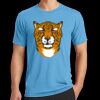 Performance Blend Tee Thumbnail
