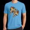 Performance Blend Tee Thumbnail
