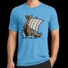 Performance Blend Tee Thumbnail