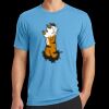 Performance Blend Tee Thumbnail