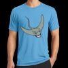 Performance Blend Tee Thumbnail