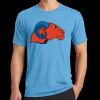 Performance Blend Tee Thumbnail