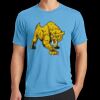 Performance Blend Tee Thumbnail