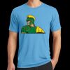 Performance Blend Tee Thumbnail