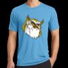Performance Blend Tee Thumbnail