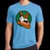 Performance Blend Tee Thumbnail