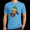 Performance Blend Tee Thumbnail