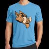 Performance Blend Tee Thumbnail