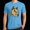 Performance Blend Tee Thumbnail