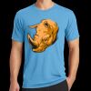 Performance Blend Tee Thumbnail