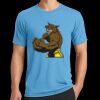 Performance Blend Tee Thumbnail