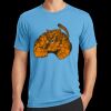Performance Blend Tee Thumbnail