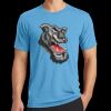 Performance Blend Tee Thumbnail