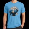 Performance Blend Tee Thumbnail