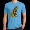 Performance Blend Tee Thumbnail