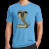 Performance Blend Tee Thumbnail