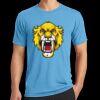 Performance Blend Tee Thumbnail
