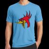 Performance Blend Tee Thumbnail
