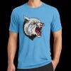 Performance Blend Tee Thumbnail