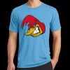 Performance Blend Tee Thumbnail