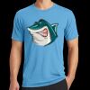 Performance Blend Tee Thumbnail