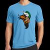 Performance Blend Tee Thumbnail